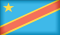 Try Binary Options - Congo, Democratic Republic of the